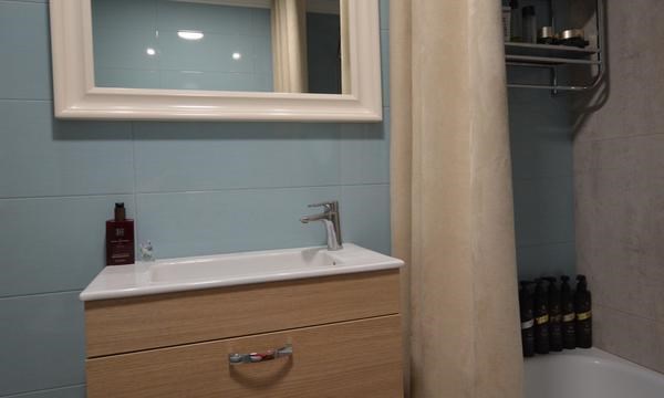 4 bed apartment for sale in Vista Hermosa IV, Los Cristianos