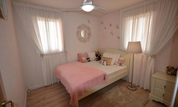 4 bed apartment for sale in Vista Hermosa IV, Los Cristianos