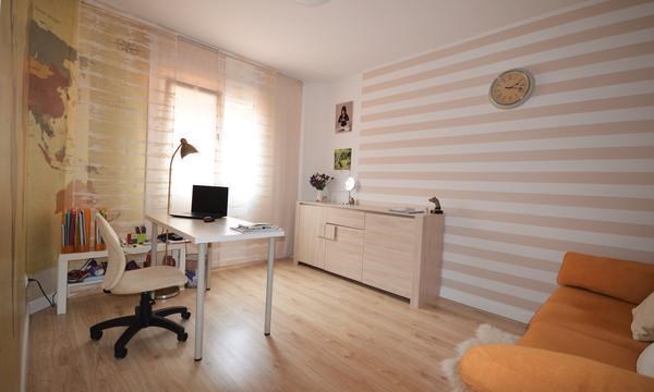 4 bed apartment for sale in Vista Hermosa IV, Los Cristianos