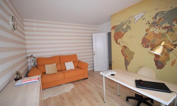 4 bed apartment for sale in Vista Hermosa IV, Los Cristianos