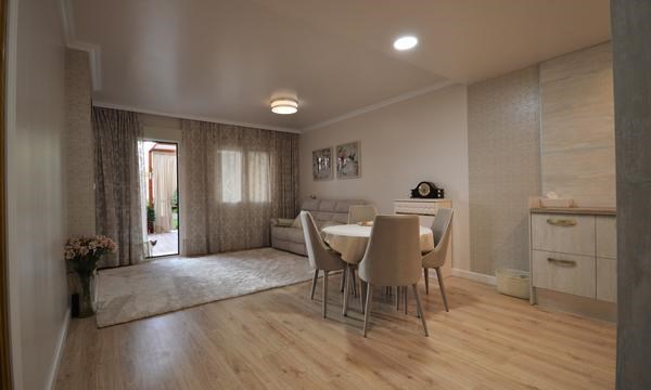 4 bed apartment for sale in Vista Hermosa IV, Los Cristianos