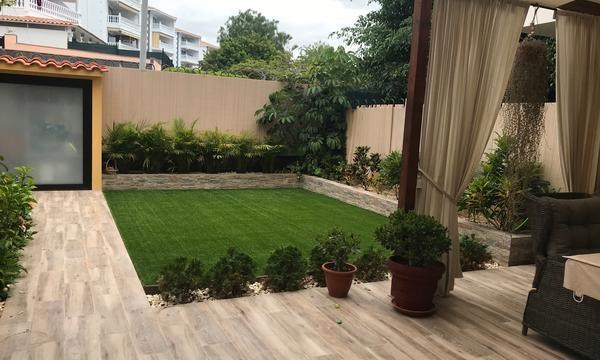 4 bed apartment for sale in Vista Hermosa IV, Los Cristianos