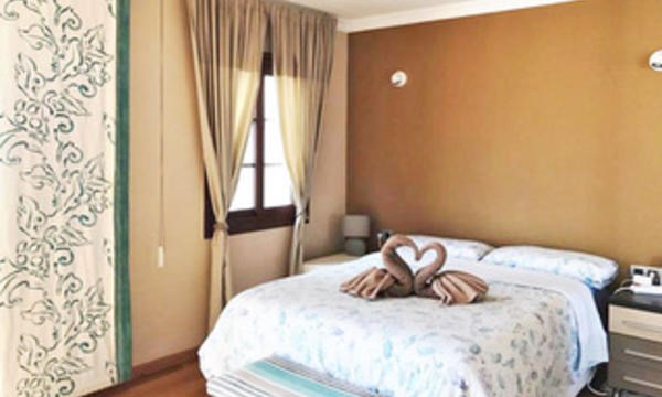 Studio for sale in Torviscas Alto