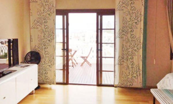 Studio for sale in Torviscas Alto