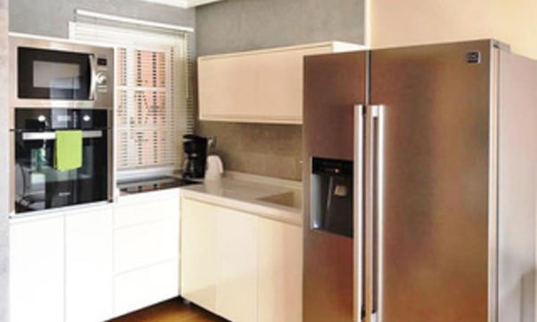 Studio for sale in Torviscas Alto