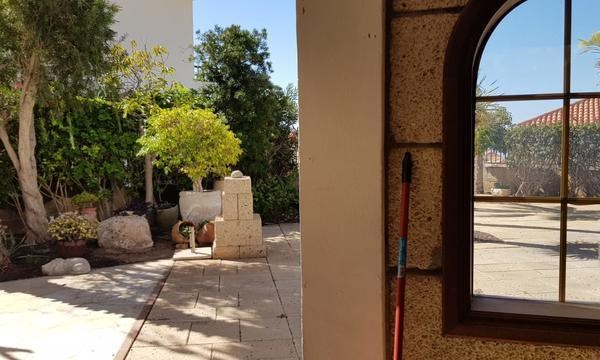 4 bed villa for sale in Chayofa