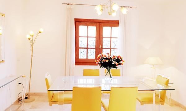 4 bed villa for sale in Chayofa