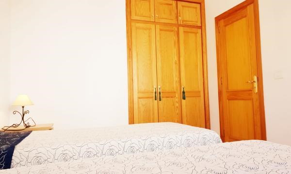 4 bed villa for sale in Chayofa