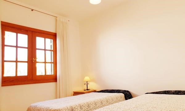 4 bed villa for sale in Chayofa