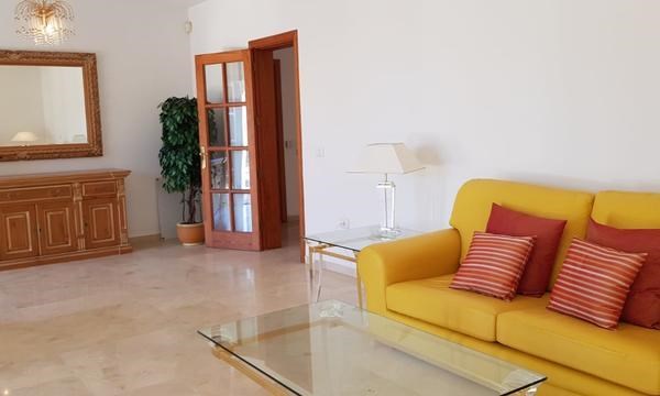 4 bed villa for sale in Chayofa