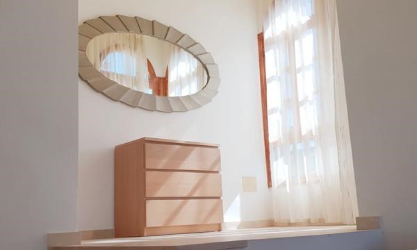 4 bed villa for sale in Chayofa