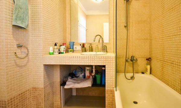 1 bed apartment for sale in Costamar, Los Cristianos