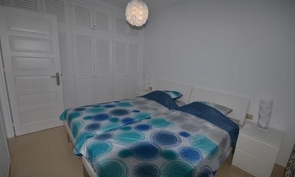 1 bed apartment for sale in Victoria Court II, Los Cristianos