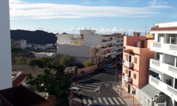 2 bed apartment for sale in Balcon del Duque, El Duque