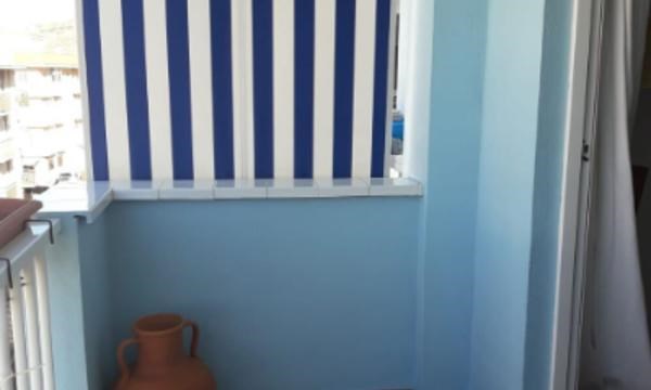 2 bed apartment for sale in Balcon del Duque, El Duque