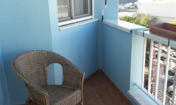 2 bed apartment for sale in Balcon del Duque, El Duque