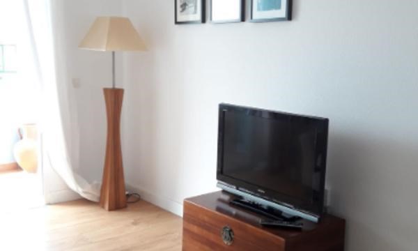 2 bed apartment for sale in Balcon del Duque, El Duque