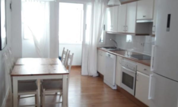 2 bed apartment for sale in Balcon del Duque, El Duque