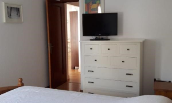 2 bed apartment for sale in Balcon del Duque, El Duque