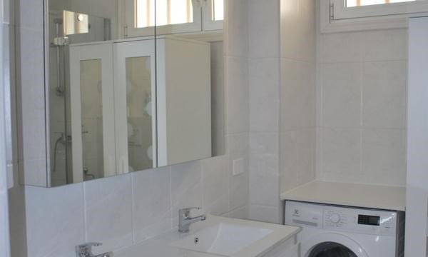 2 bed penthouse for sale in Los Cristianos