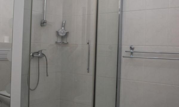 2 bed penthouse for sale in Los Cristianos