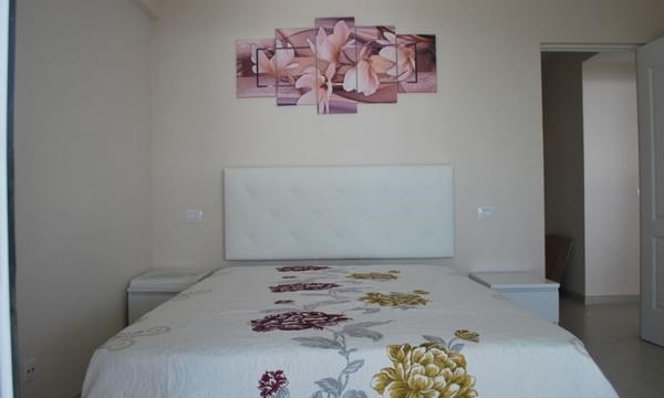 2 bed penthouse for sale in Los Cristianos