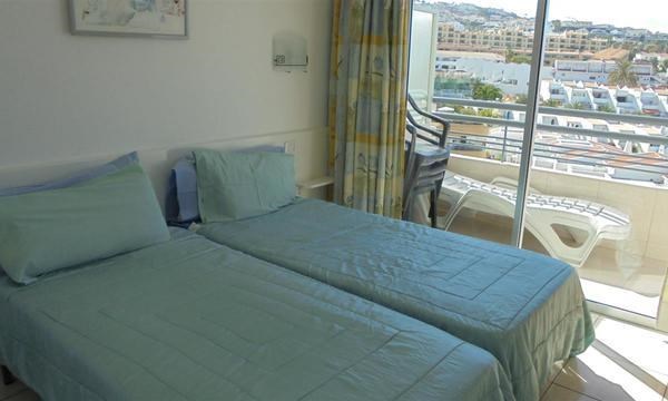 2 bed apartment for sale in Torviscas Bajo