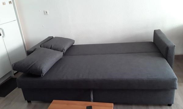 1 bed apartment for sale in El Guayero, Los Cristianos