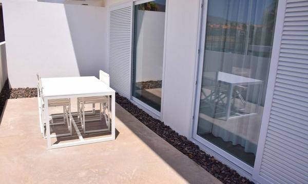 2 bed apartment for sale in El Duque