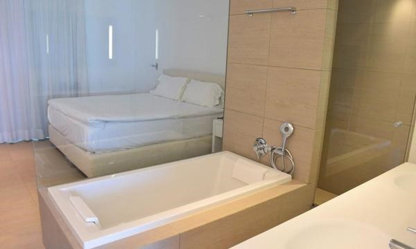 2 bed apartment for sale in El Duque