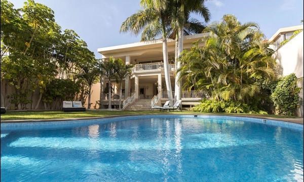 Villa For sale in Las Americas, Tenerife