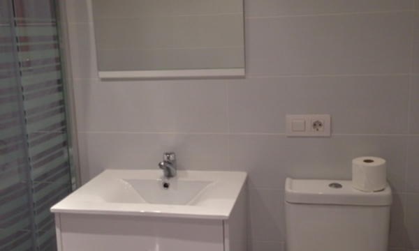 2 bed apartment for sale in Club Paraiso, Playa Paraiso