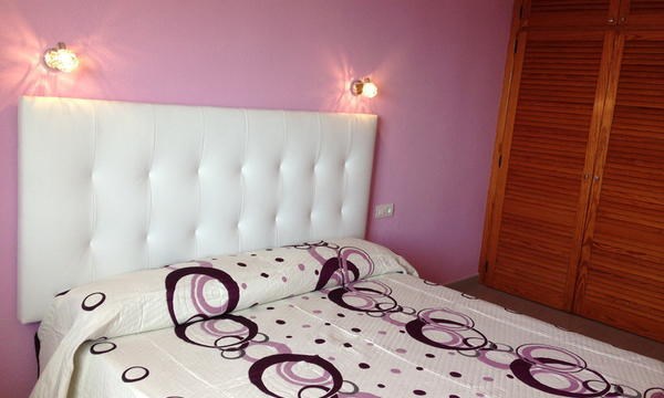 2 bed apartment for sale in Club Paraiso, Playa Paraiso