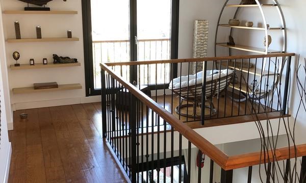 5 bed villa for sale in La Concepcion