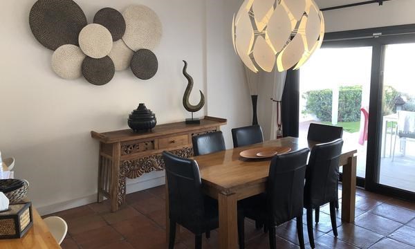 Villa For sale in La Concepcion, Tenerife