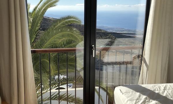 5 bed villa for sale in La Concepcion