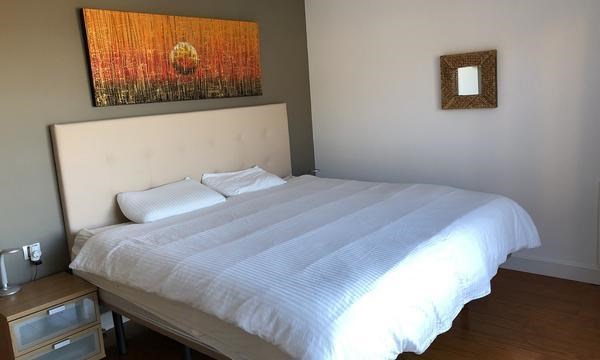 5 bed villa for sale in La Concepcion