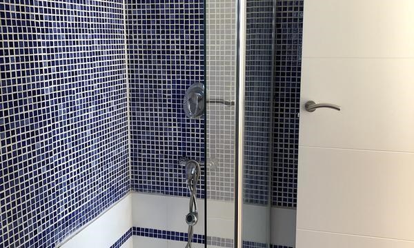 5 bed villa for sale in La Concepcion