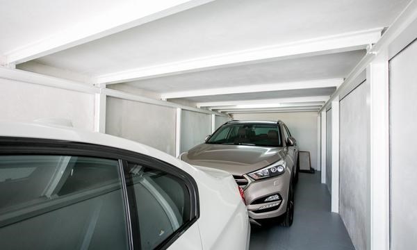 3 bed townhouse for sale in Palm Mar