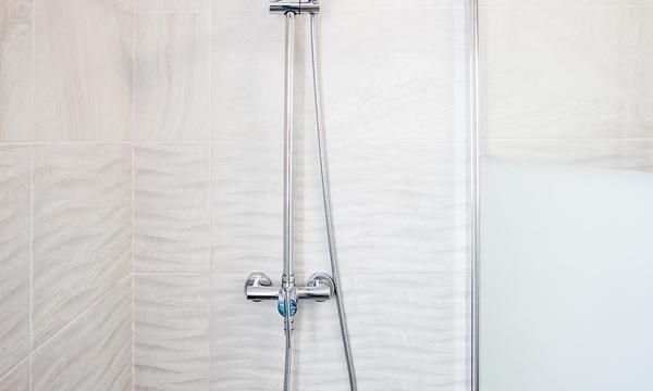 3 bed townhouse for sale in Palm Mar