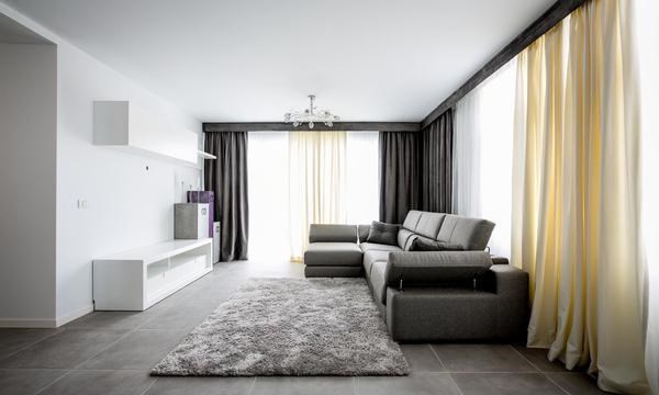 3 bed townhouse for sale in Palm Mar