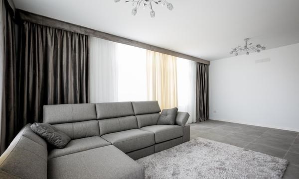 3 bed townhouse for sale in Palm Mar