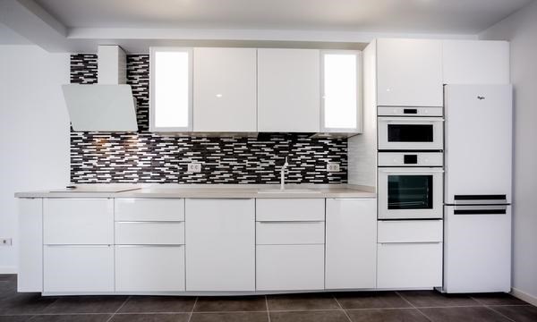 3 bed townhouse for sale in Palm Mar