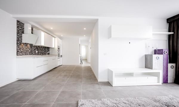 3 bed townhouse for sale in Palm Mar