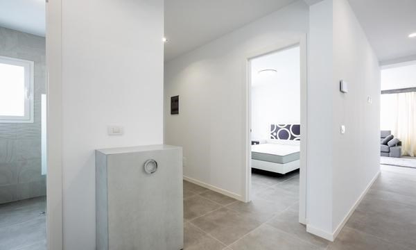 3 bed townhouse for sale in Palm Mar