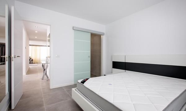 3 bed townhouse for sale in Palm Mar