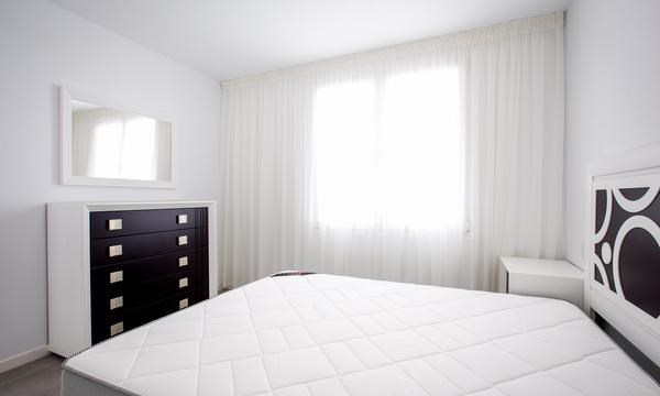 3 bed townhouse for sale in Palm Mar