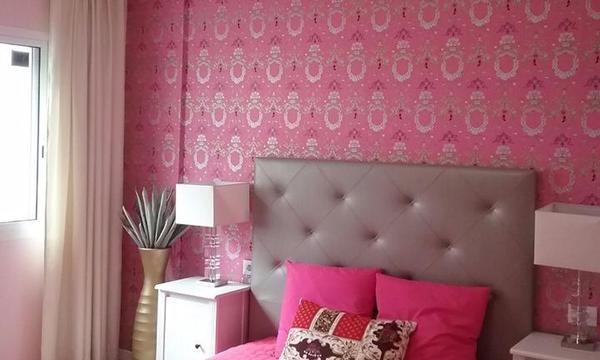 2 bed duplex for sale in Roque del Conde