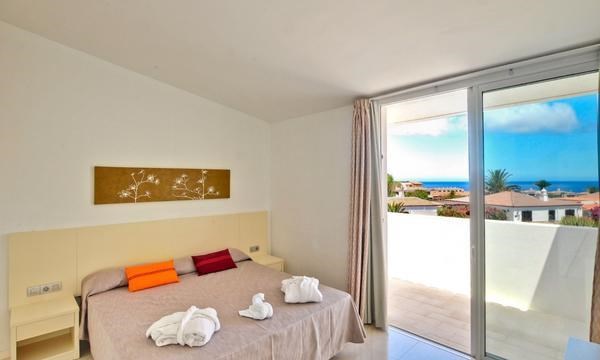 4 bed villa for sale in Amarilla Golf