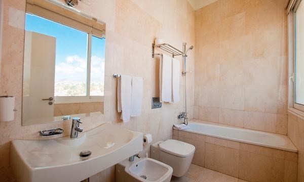 4 bed villa for sale in Amarilla Golf